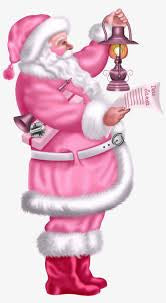 Mystery Santa’s Swag Bag Of Fabulous
