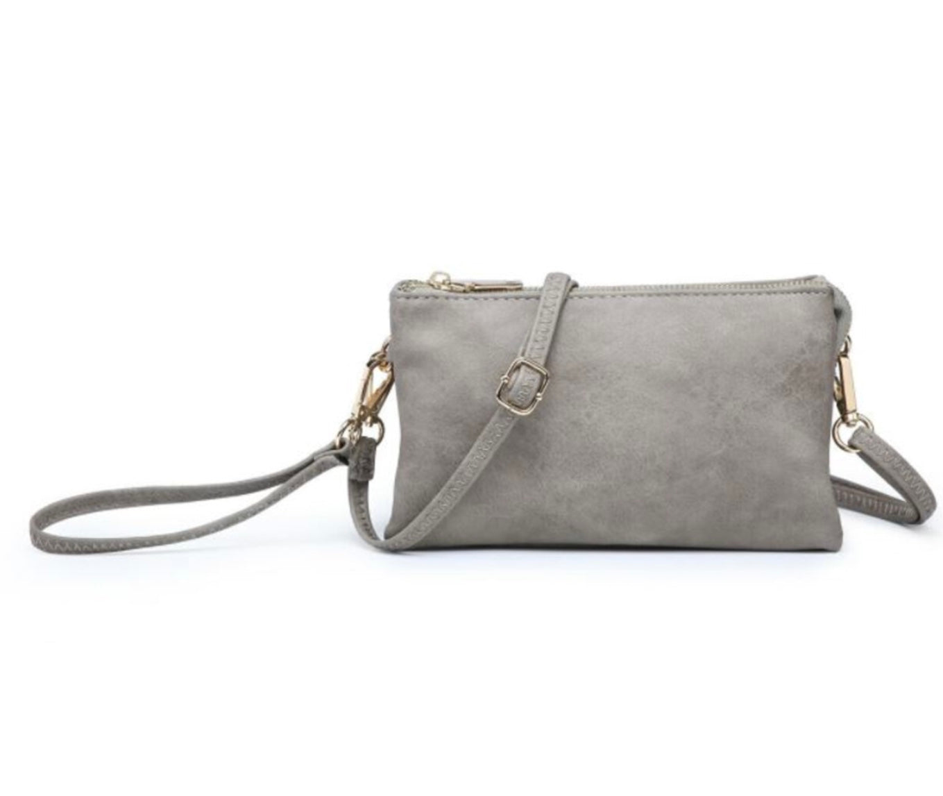 Riley Crossbody