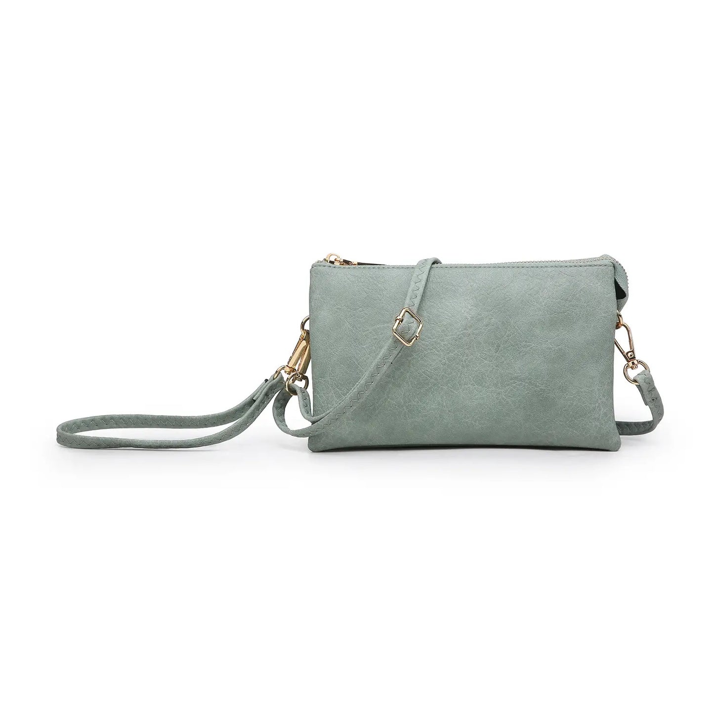 Riley Crossbody