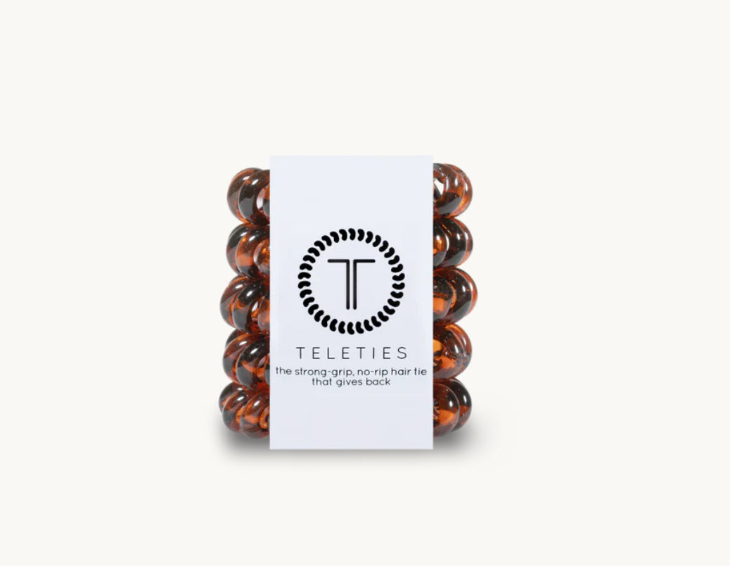 Tinyties