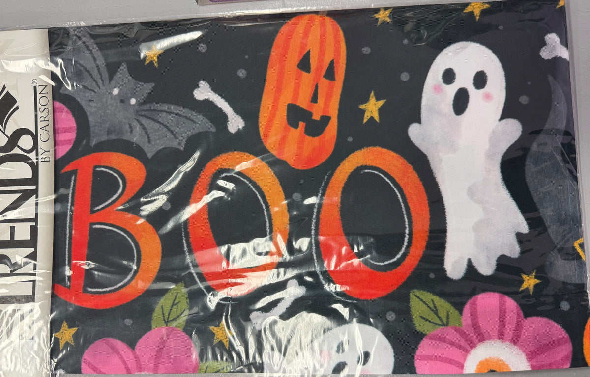 Mailbox Makeover