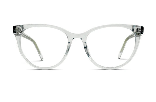 Solei Sunglasses