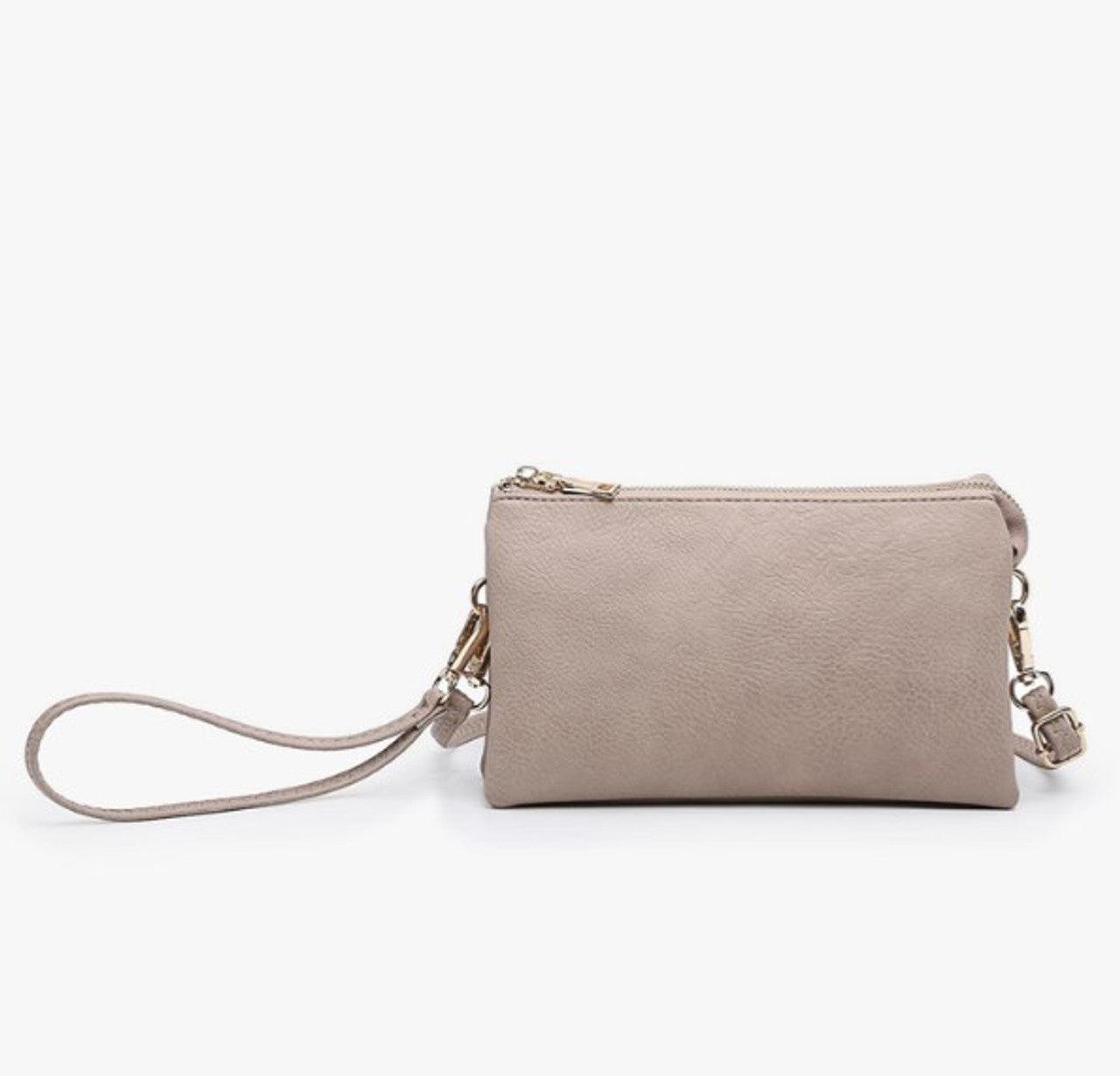 Riley Crossbody