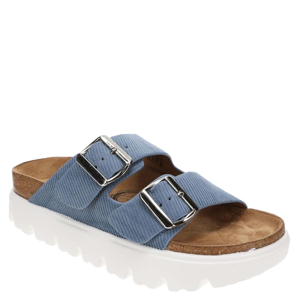Jasmin Slides