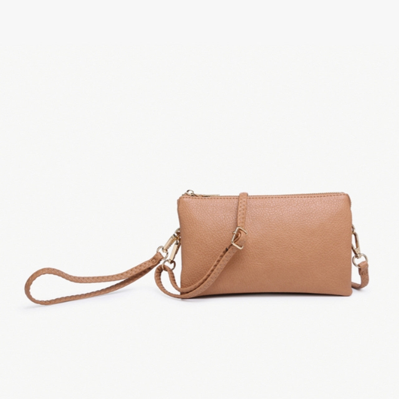 Riley Crossbody