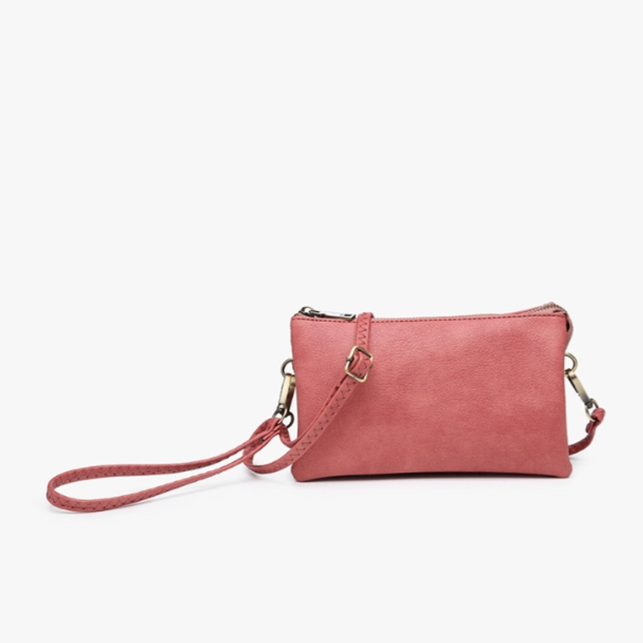 Riley Crossbody