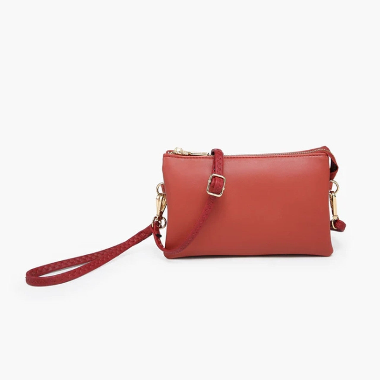 Riley Crossbody