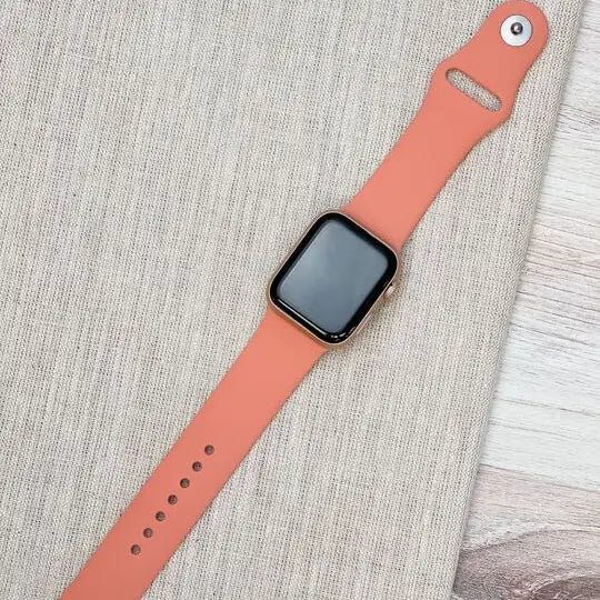 Watch Band