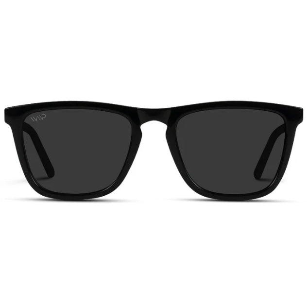 Wesley Sunglasses