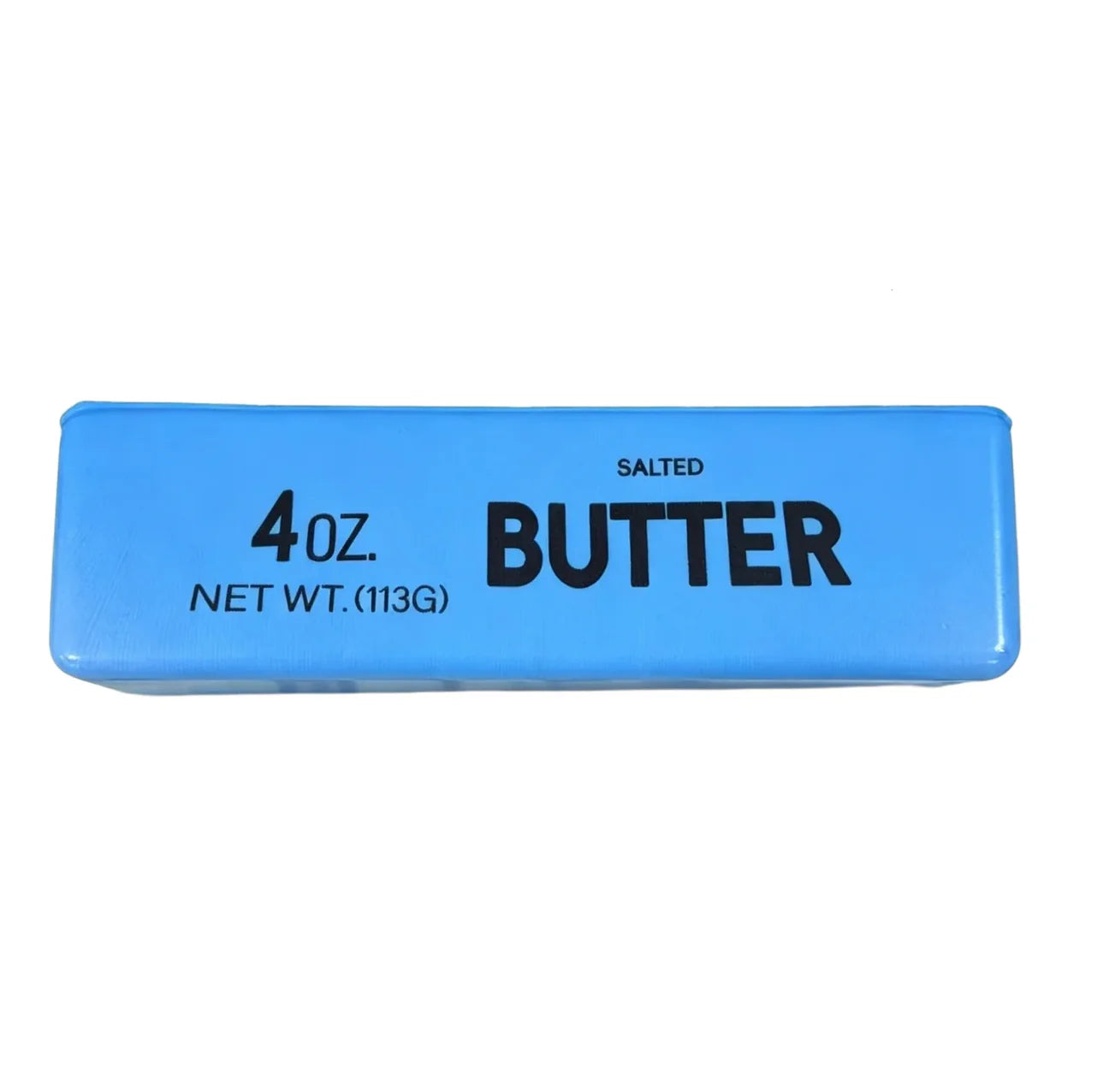 Butter Squishy