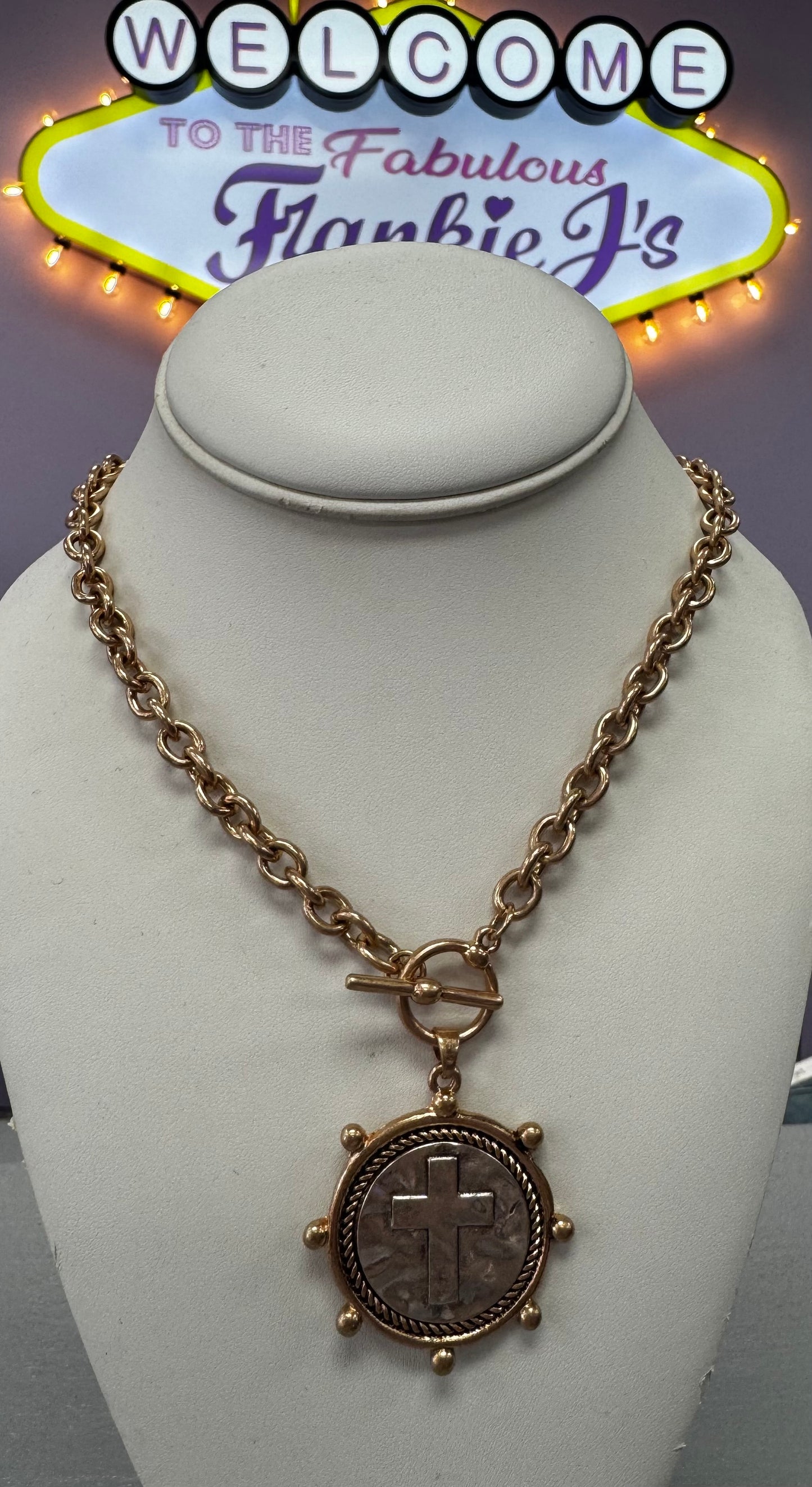 Halo & Harmony $21.99