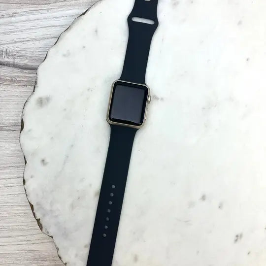 Watch Band