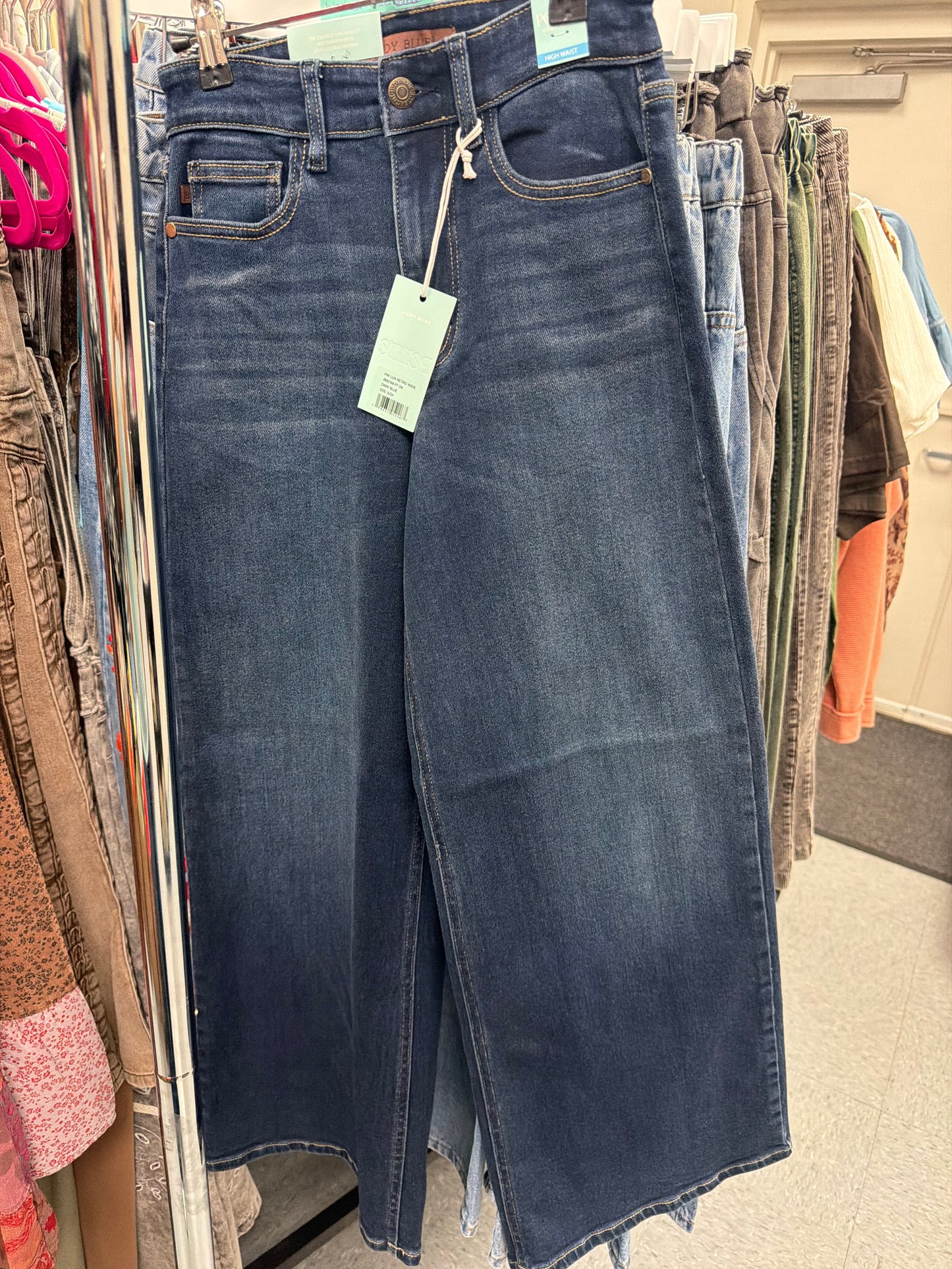 9 to 5 Petite $69.00