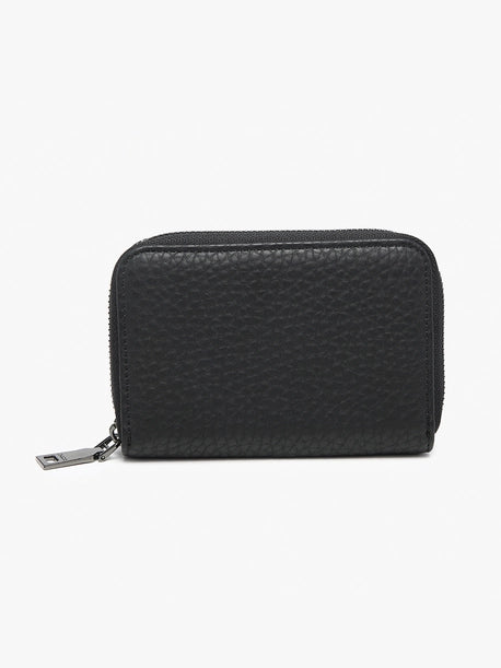 Alessia Wallet