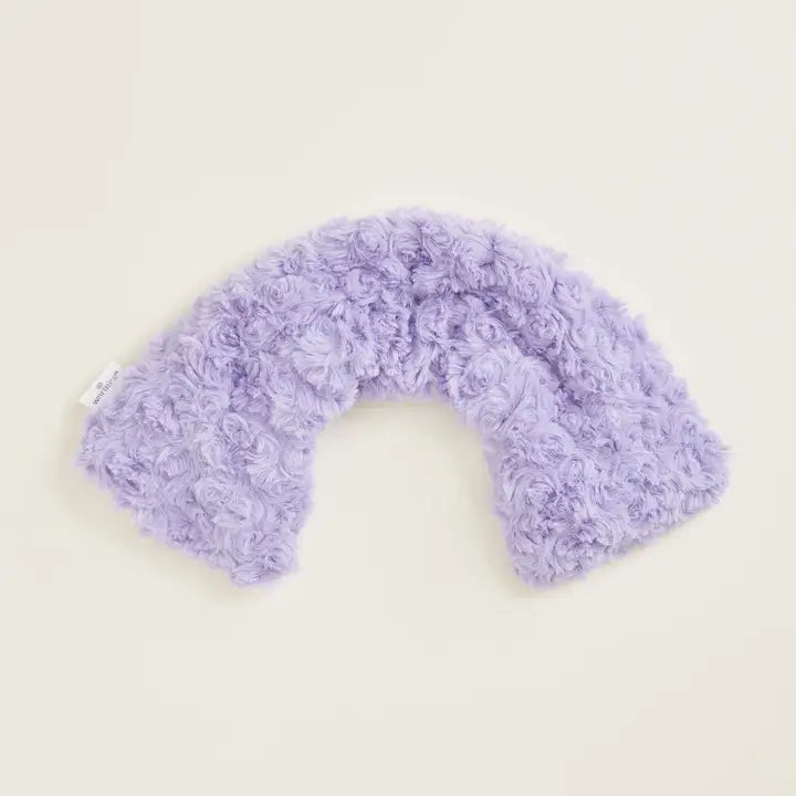 Warmies Microwavable Neck Wrap