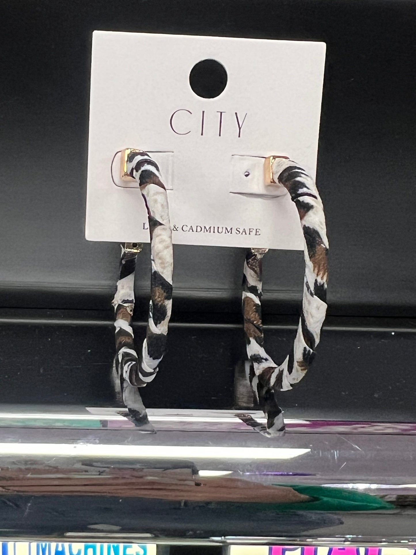 Wild At Heart Hoops