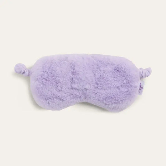 Warmies Mirowavable Eye Mask