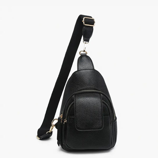 Sophia Sling Bag