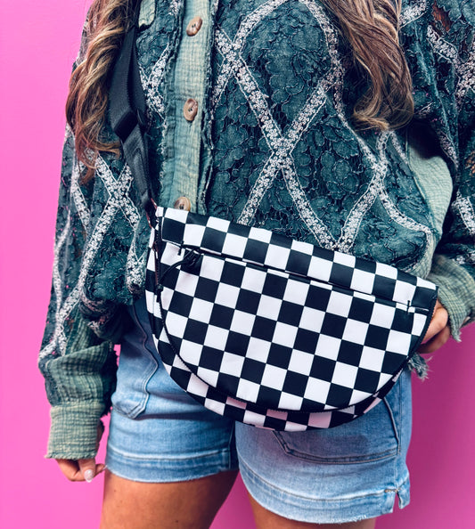 Everyday Bag