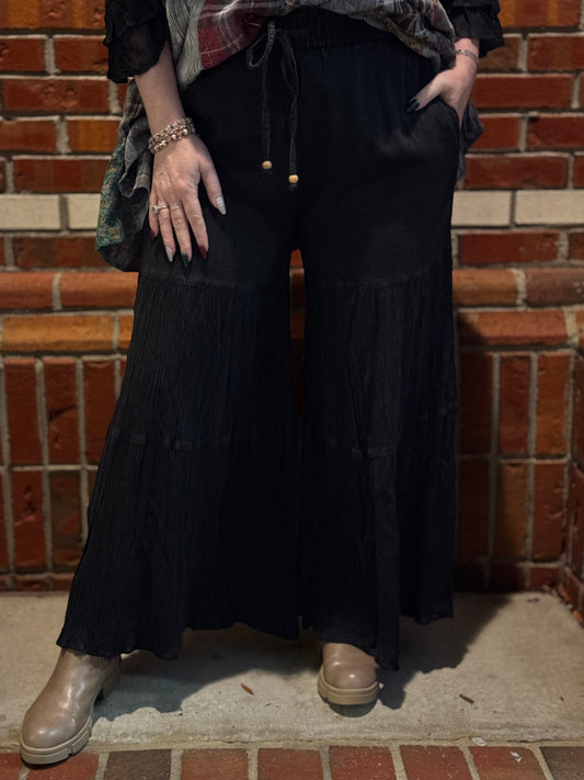 All Day Fabulous Pants