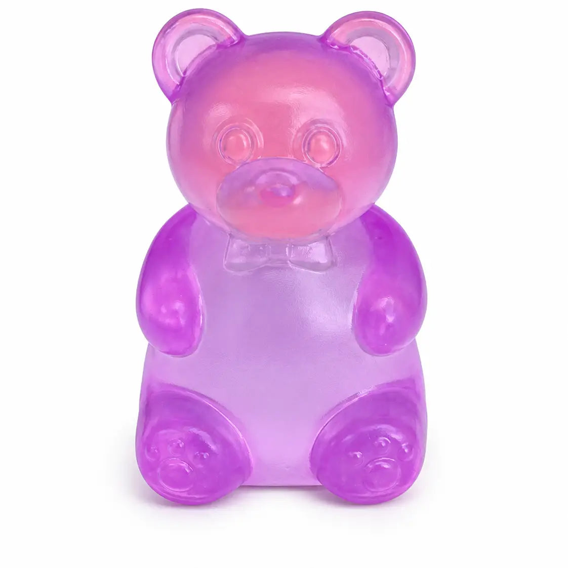 Gummy Bear Squish