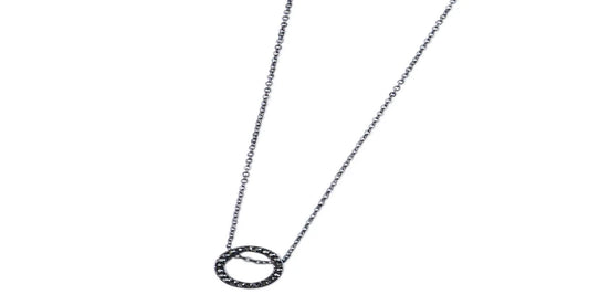 Roo Necklace
