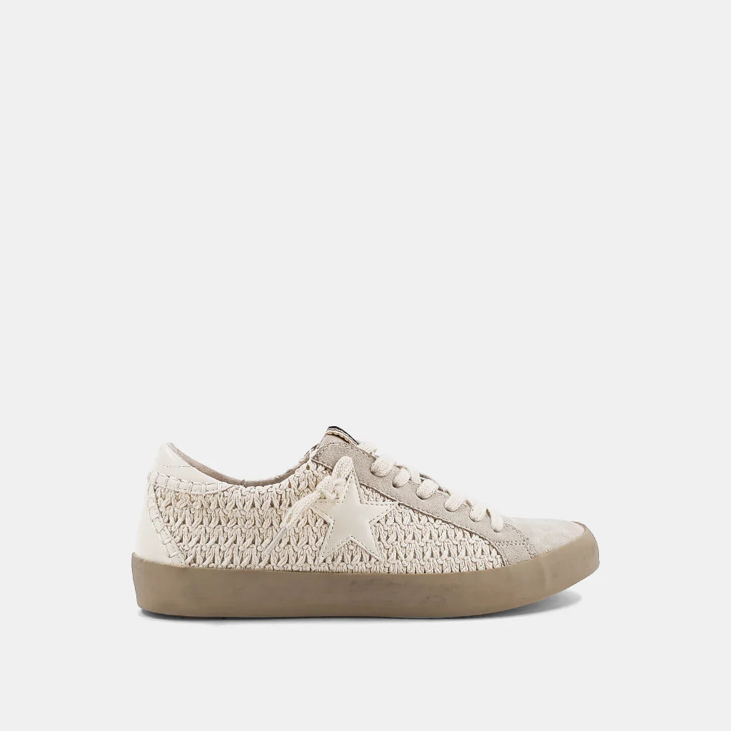 Paula Bone Shu Shop Sneaker