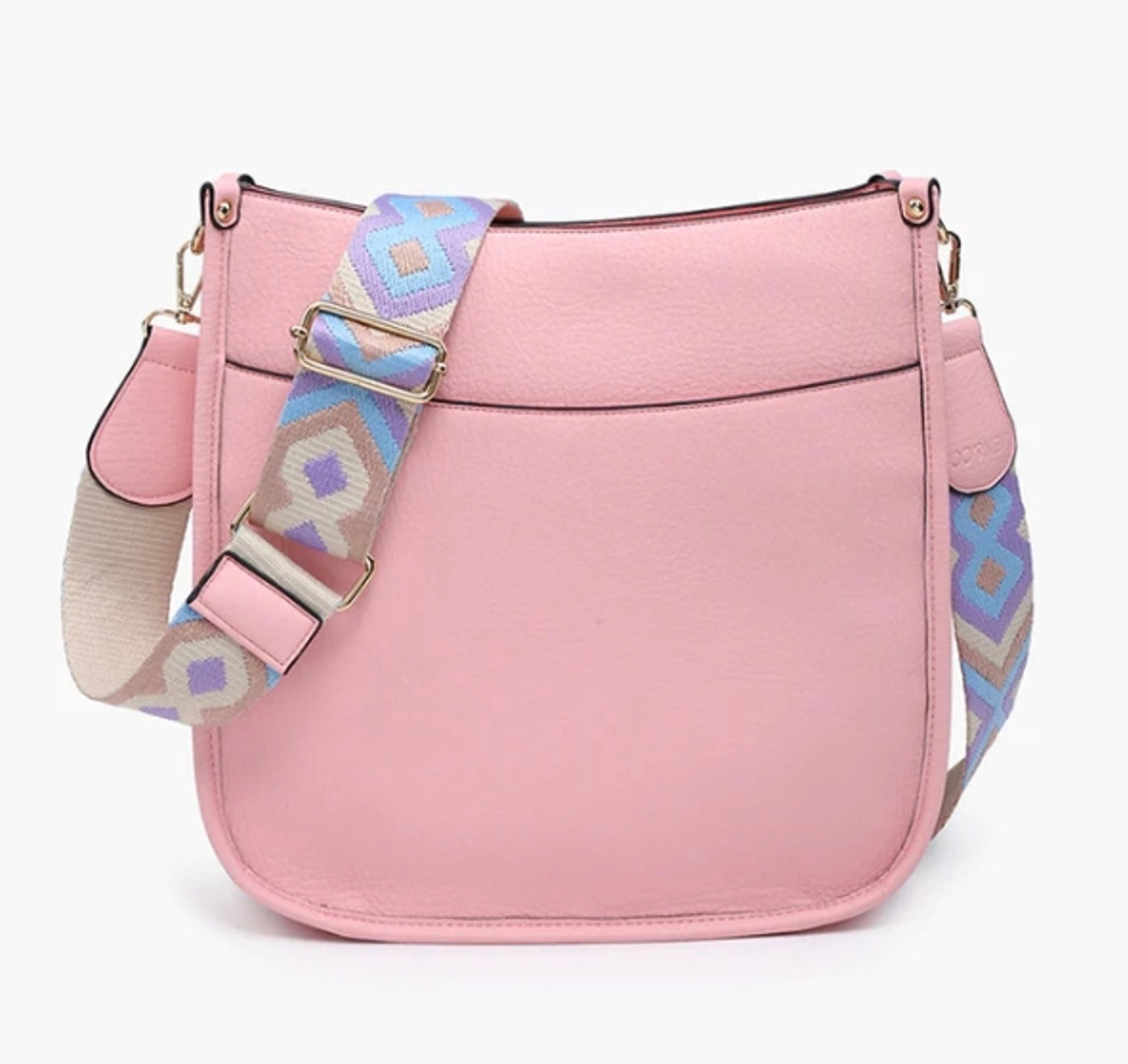 Chloe Crossbody