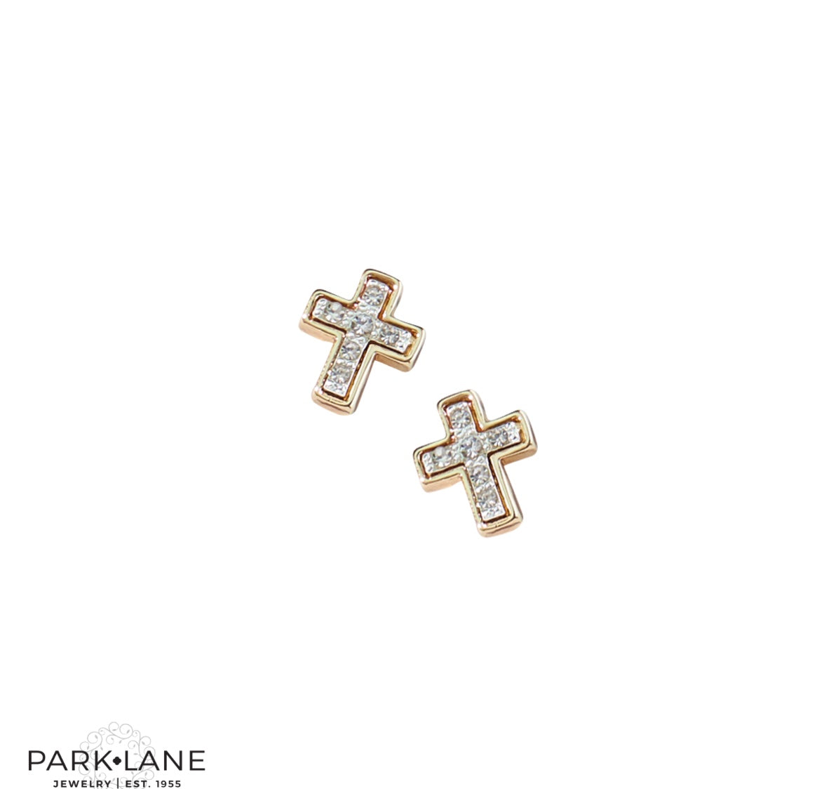 Truth Earrings