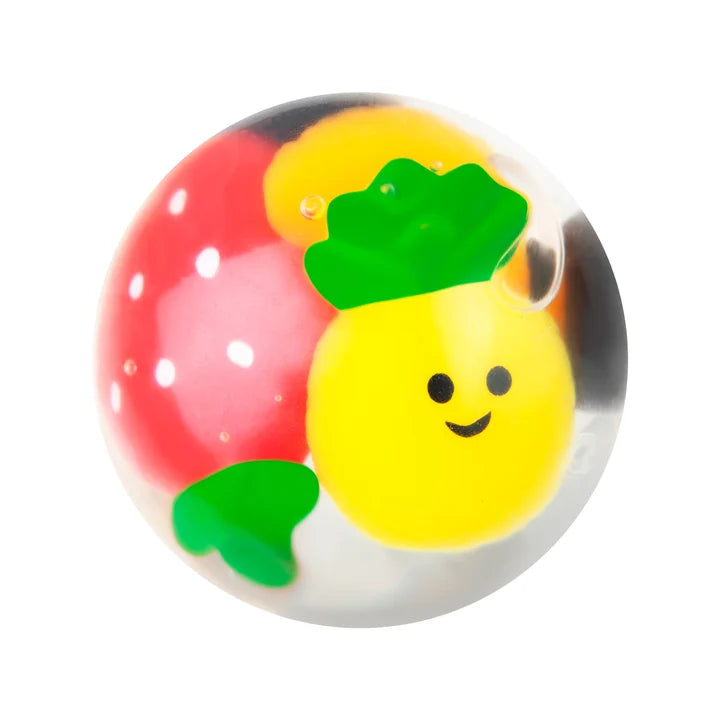 Sugar Smooshie Ball $9.99