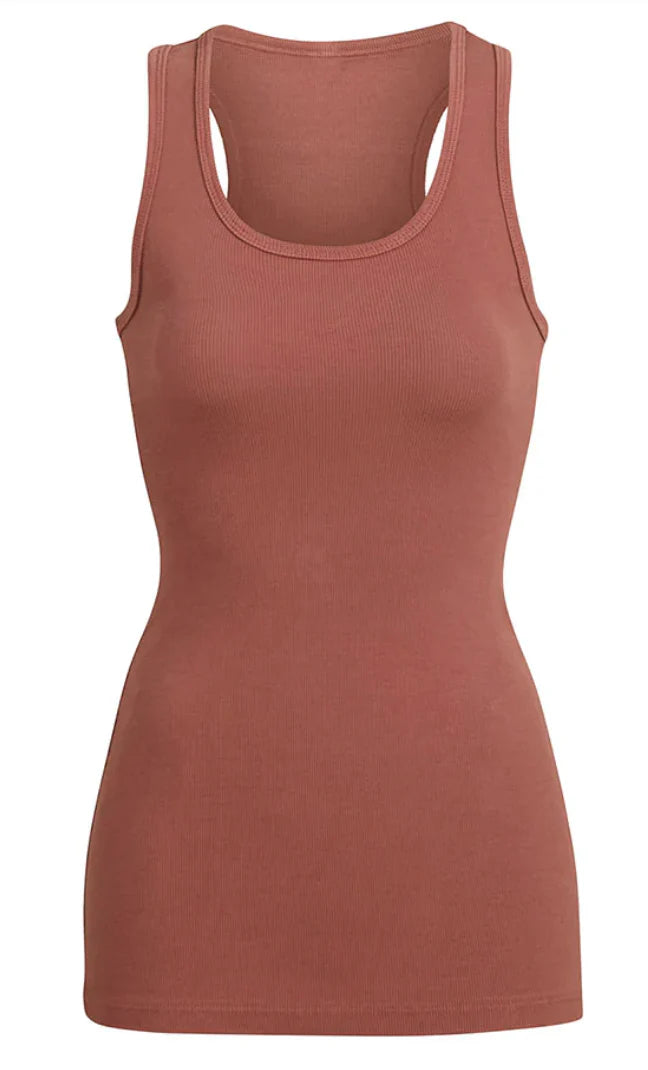 Bra:30 Tummy Tucker Tank