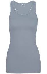 Bra:30 Tummy Tucker Tank