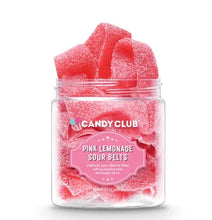 Load image into Gallery viewer, Gourmet Candy
