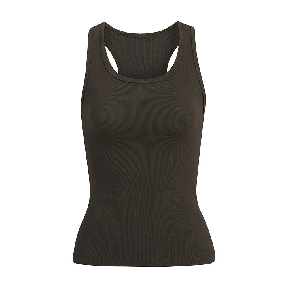 Bra:30 Tummy Tucker Tank