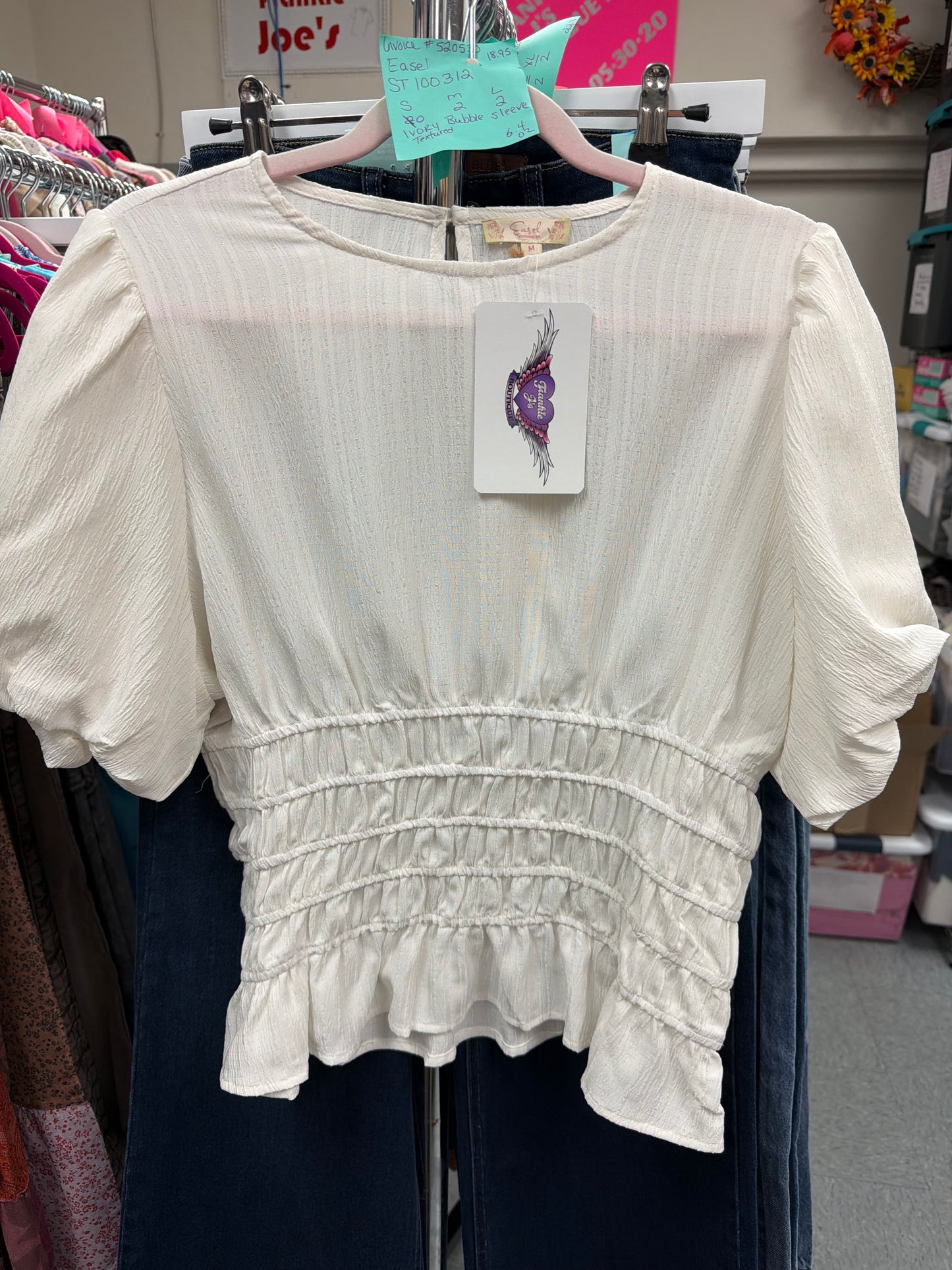 Islands in the Stream $47.99