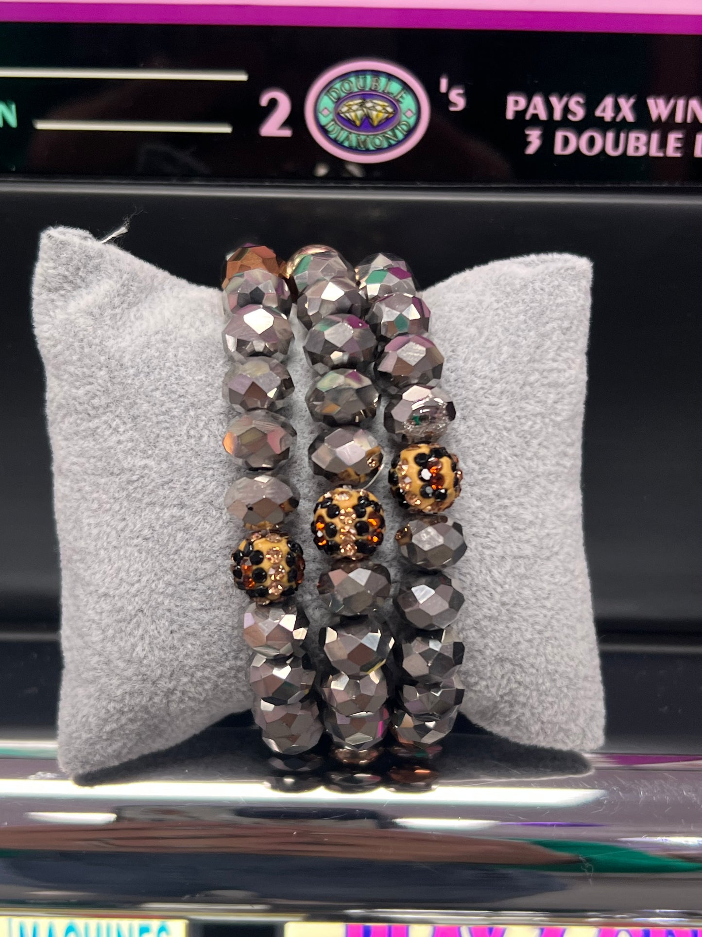 Shine On Sister Stack