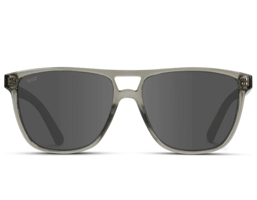 Phoenix Sunglasses