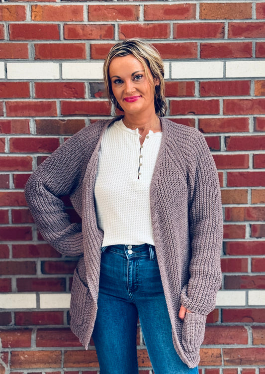 Cozy Keeper $63.99