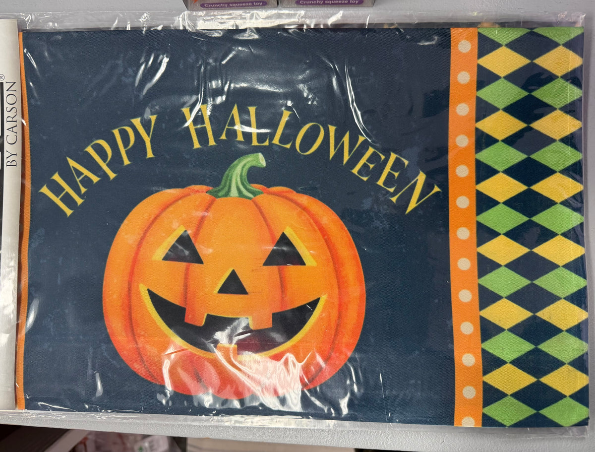 Mailbox Makeover