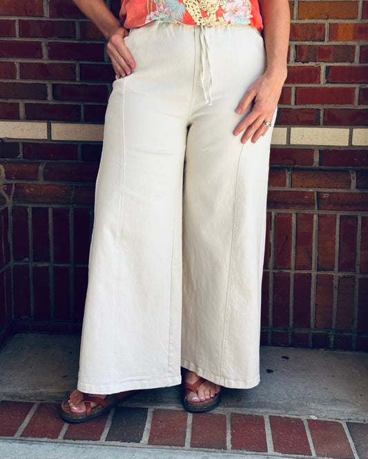 Sweet Butter Babe Jeans