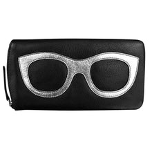 Load image into Gallery viewer, Eyeglass Case
