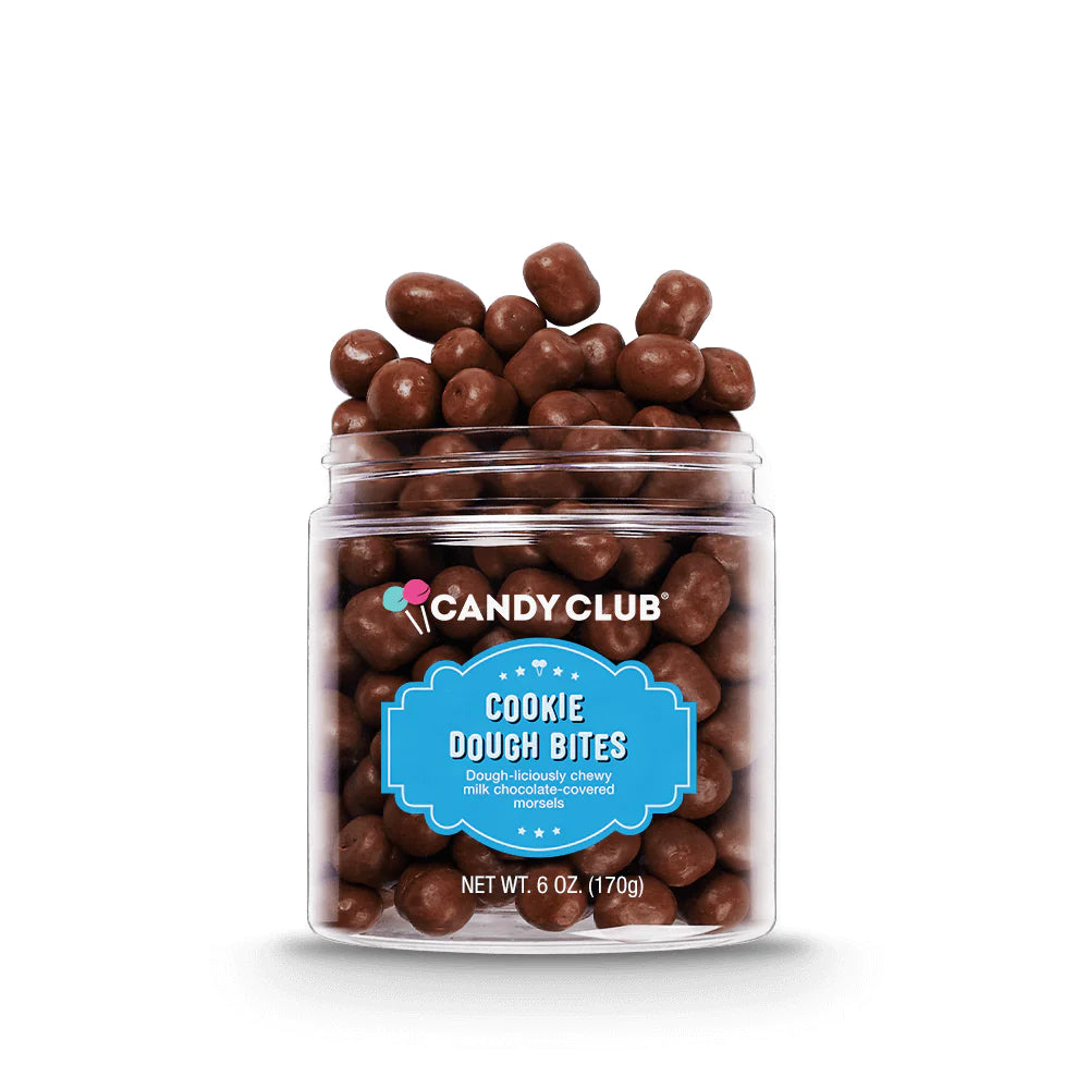 Chocolate Gourmet Candy
