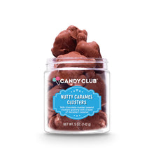 Load image into Gallery viewer, Chocolate Gourmet Candy
