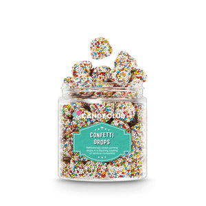 Gourmet Candy
