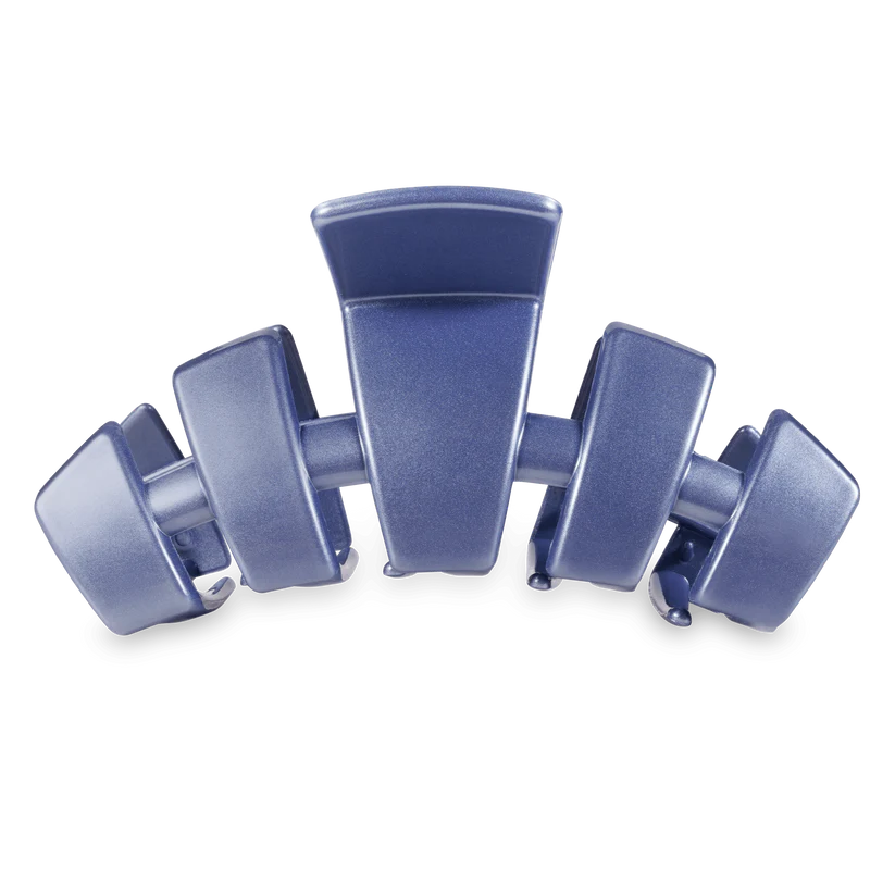 Medium Teleties Clip