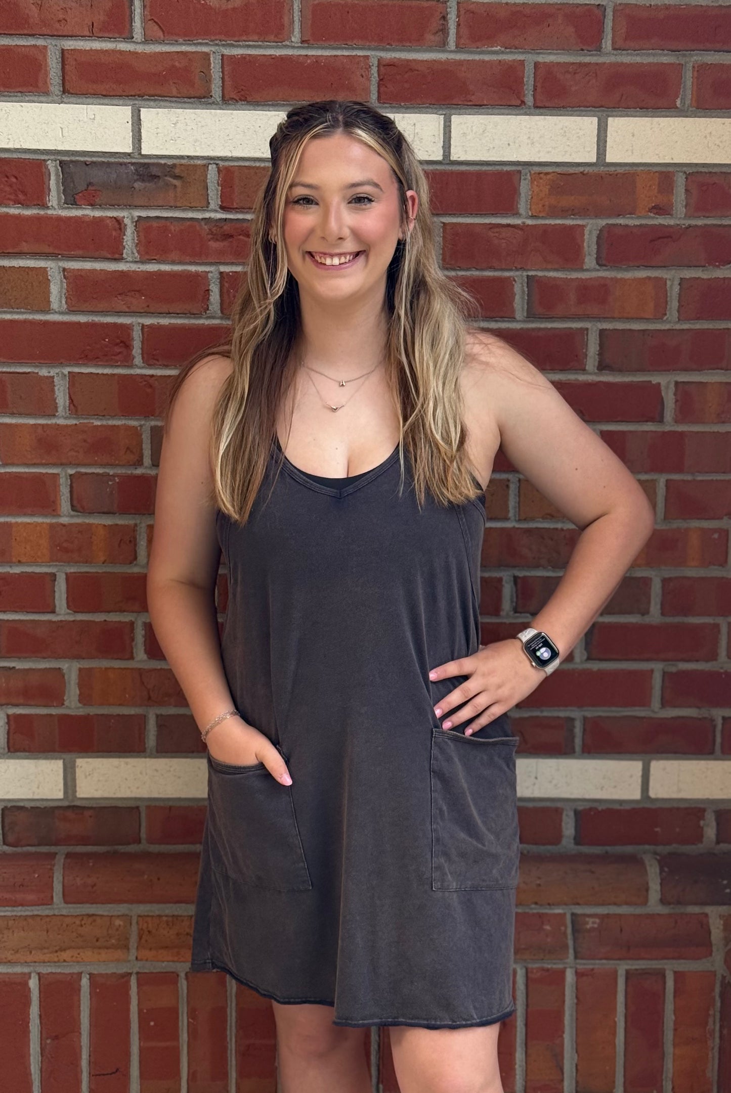 Life is a Highway Romper