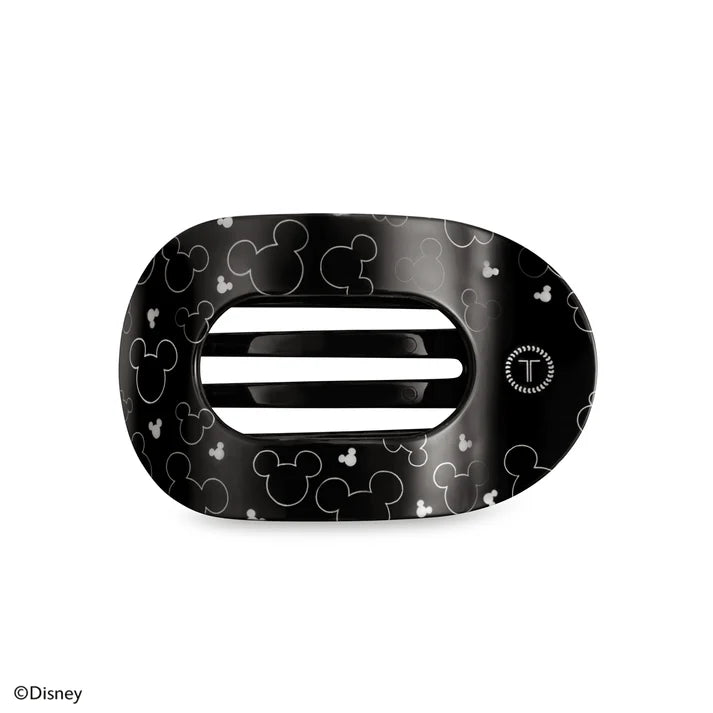 Disney Teletie Clips