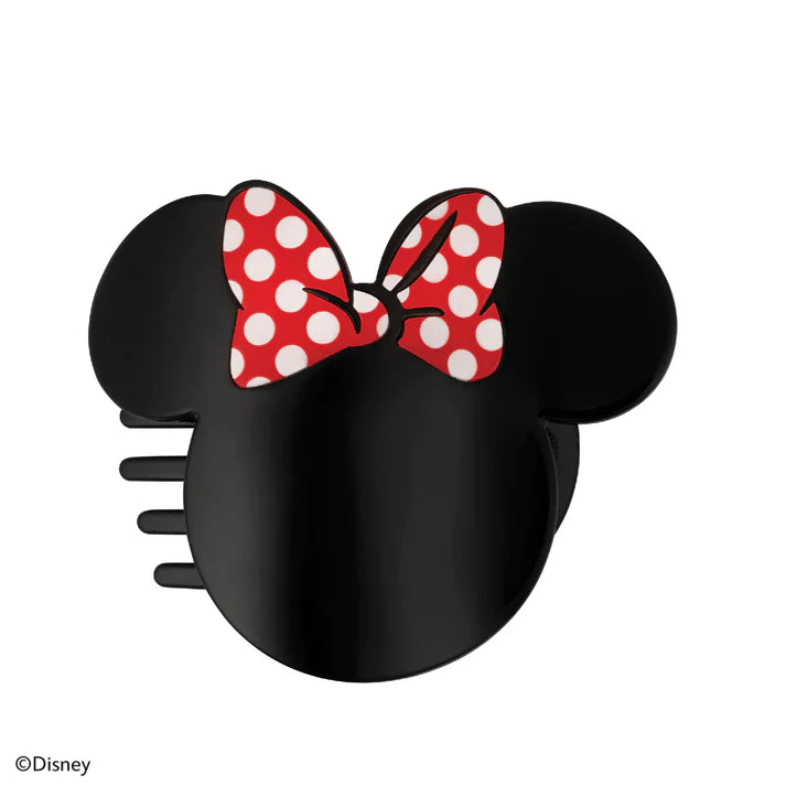 Disney Teletie Clips