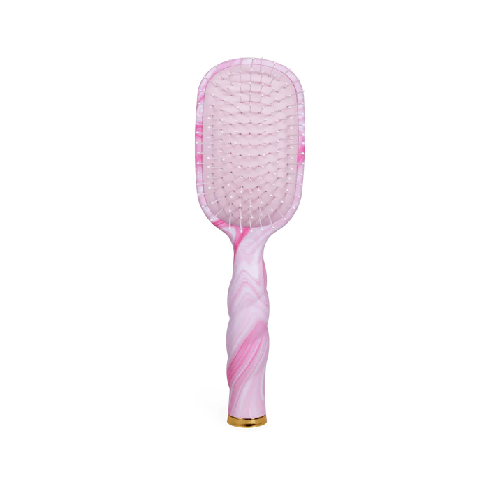 Teleties Detangler Brush