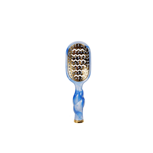 Mini Vent Brush